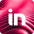 Intuity Web